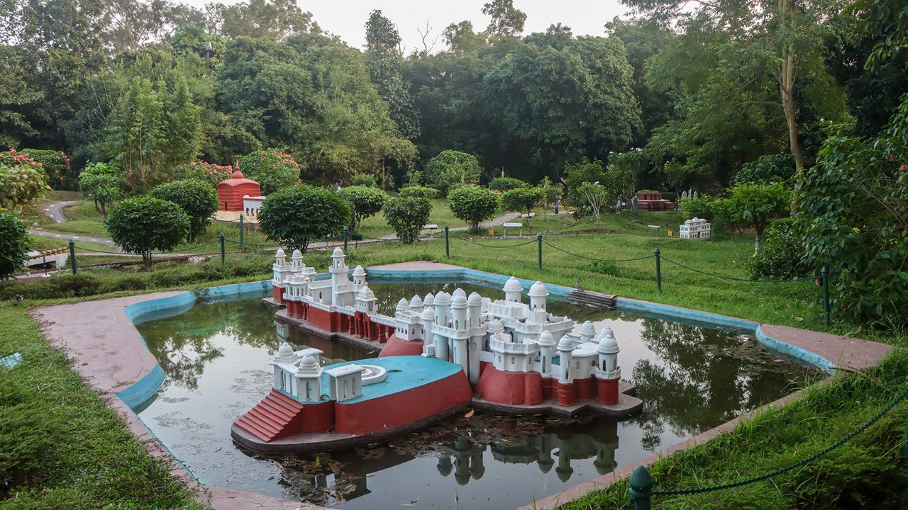 Agartala tripura Tarmac