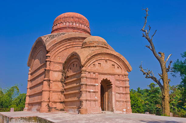 Agartala tripura Tarmac