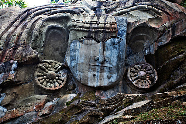 Agartala tripura Tarmac