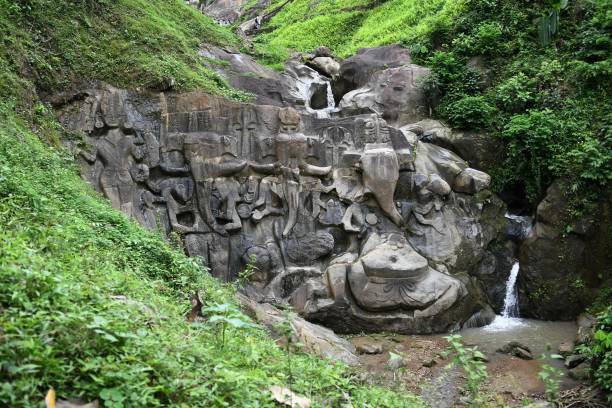 Agartala tripura Tarmac