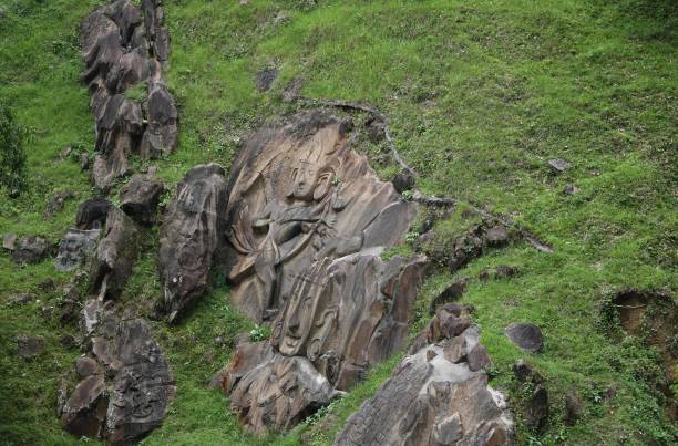 Agartala tripura Tarmac