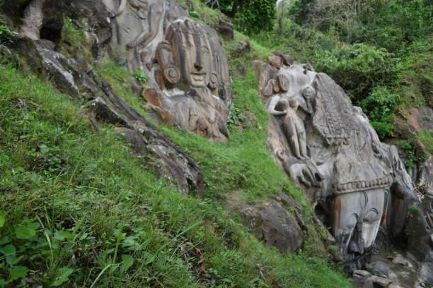 Agartala tripura Tarmac